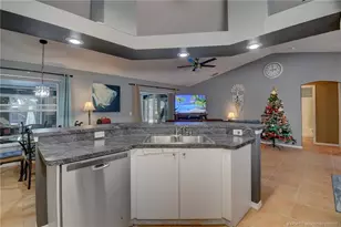 2474 SE Marseille St, Port Saint Lucie, FL 34952 - Photo 7