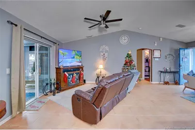 2474 SE Marseille Street, Port Saint Lucie, FL 34952 - Photo 11