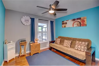 2474 SE Marseille Street, Port Saint Lucie, FL 34952 - Photo 21