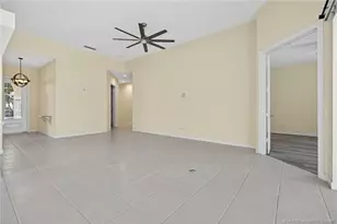 8952 SE Eldorado Way, Hobe Sound, FL 33455 - Photo 17