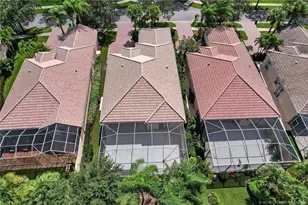 8952 SE Eldorado Way, Hobe Sound, FL 33455 - Photo 57