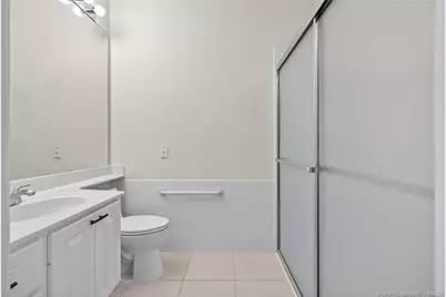 8952 SE Eldorado Way, Hobe Sound, FL 33455 - Photo 33