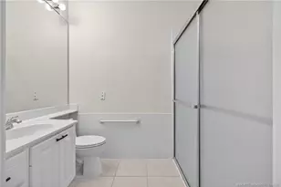 8952 SE Eldorado Way, Hobe Sound, FL 33455 - Photo 33