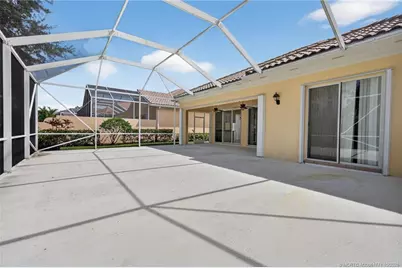 8952 SE Eldorado Way, Hobe Sound, FL 33455 - Photo 51