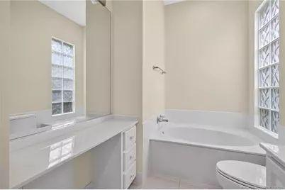 8952 SE Eldorado Way, Hobe Sound, FL 33455 - Photo 37