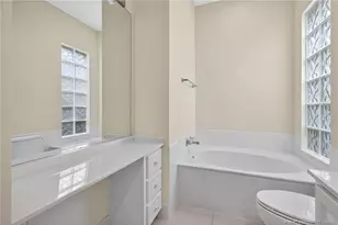 8952 SE Eldorado Way, Hobe Sound, FL 33455 - Photo 37