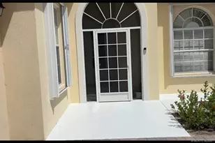 8952 SE Eldorado Way, Hobe Sound, FL 33455 - Photo 5