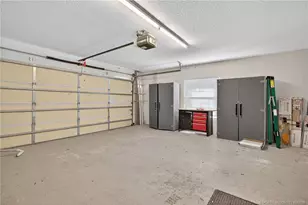 8952 SE Eldorado Way, Hobe Sound, FL 33455 - Photo 39