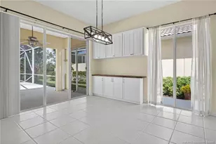 8952 SE Eldorado Way, Hobe Sound, FL 33455 - Photo 21