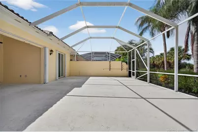 8952 SE Eldorado Way, Hobe Sound, FL 33455 - Photo 49