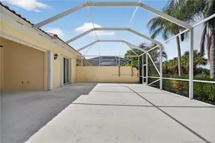 8952 SE Eldorado Way, Hobe Sound, FL 33455 - Photo 49