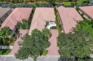 8952 SE Eldorado Way, Hobe Sound, FL 33455 - Photo 59