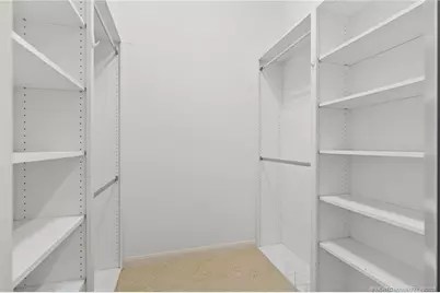 8952 SE Eldorado Way, Hobe Sound, FL 33455 - Photo 31