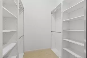 8952 SE Eldorado Way, Hobe Sound, FL 33455 - Photo 31