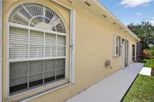 8952 SE Eldorado Way, Hobe Sound, FL 33455 - Photo 41