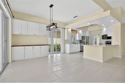 8952 SE Eldorado Way, Hobe Sound, FL 33455 - Photo 19