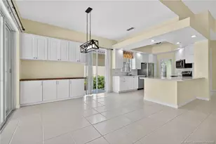 8952 SE Eldorado Way, Hobe Sound, FL 33455 - Photo 19