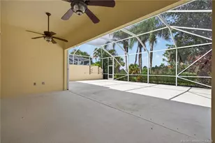 8952 SE Eldorado Way, Hobe Sound, FL 33455 - Photo 45