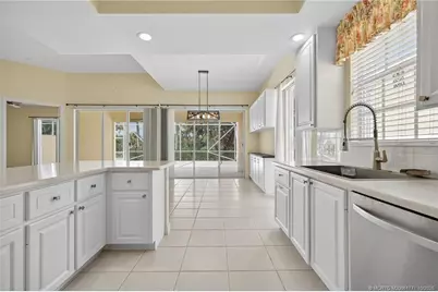 8952 SE Eldorado Way, Hobe Sound, FL 33455 - Photo 13