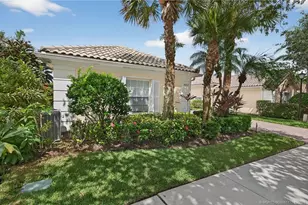 8952 SE Eldorado Way, Hobe Sound, FL 33455 - Photo 3