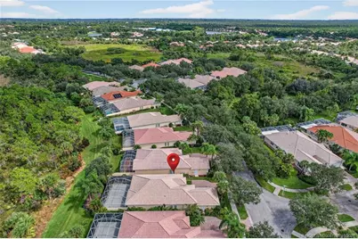 8952 SE Eldorado Way, Hobe Sound, FL 33455 - Photo 55