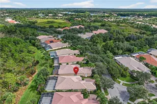 8952 SE Eldorado Way, Hobe Sound, FL 33455 - Photo 55