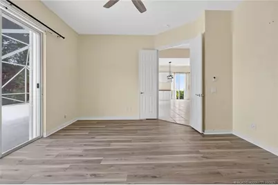 8952 SE Eldorado Way, Hobe Sound, FL 33455 - Photo 25