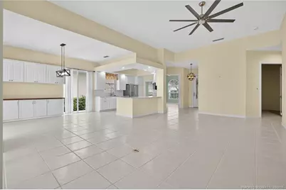 8952 SE Eldorado Way, Hobe Sound, FL 33455 - Photo 15