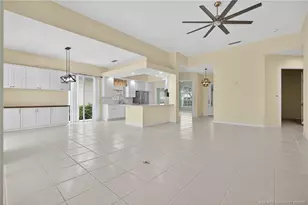 8952 SE Eldorado Way, Hobe Sound, FL 33455 - Photo 15