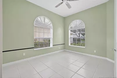 8952 SE Eldorado Way, Hobe Sound, FL 33455 - Photo 9