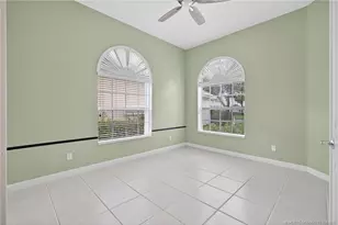 8952 SE Eldorado Way, Hobe Sound, FL 33455 - Photo 9