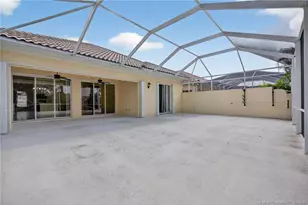 8952 SE Eldorado Way, Hobe Sound, FL 33455 - Photo 47