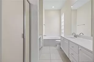 8952 SE Eldorado Way, Hobe Sound, FL 33455 - Photo 35