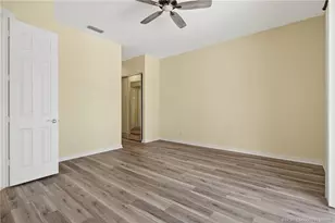 8952 SE Eldorado Way, Hobe Sound, FL 33455 - Photo 27