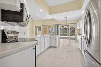 8952 SE Eldorado Way, Hobe Sound, FL 33455 - Photo 11