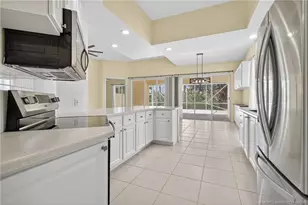 8952 SE Eldorado Way, Hobe Sound, FL 33455 - Photo 11