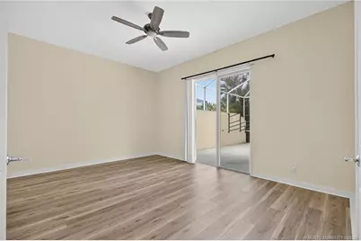 8952 SE Eldorado Way, Hobe Sound, FL 33455 - Photo 29