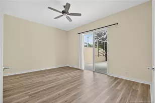 8952 SE Eldorado Way, Hobe Sound, FL 33455 - Photo 29