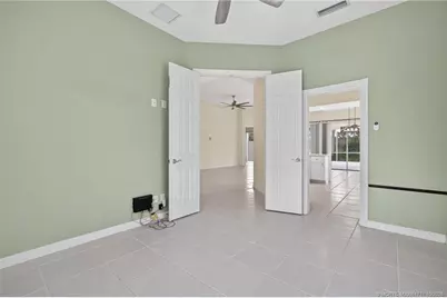 8952 SE Eldorado Way, Hobe Sound, FL 33455 - Photo 7