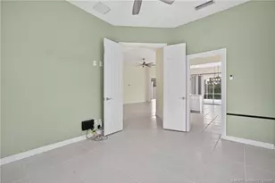 8952 SE Eldorado Way, Hobe Sound, FL 33455 - Photo 7