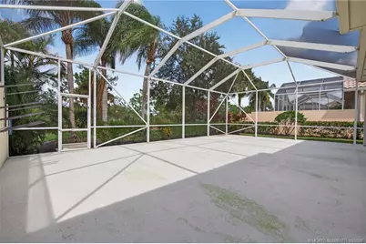 8952 SE Eldorado Way, Hobe Sound, FL 33455 - Photo 53