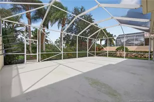 8952 SE Eldorado Way, Hobe Sound, FL 33455 - Photo 53