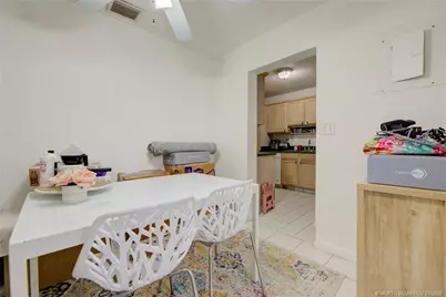 5225 NE 5th Avenue, Oakland Park, FL 33334 - Photo 7