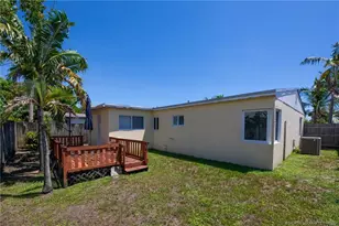 5225 NE 5th Ave, Oakland Park, FL 33334 - Photo 17