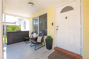 5225 NE 5th Ave, Oakland Park, FL 33334 - Photo 1