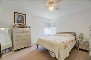 5225 NE 5th Ave, Oakland Park, FL 33334 - Photo 13