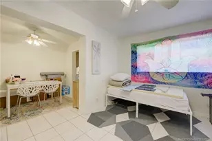 5225 NE 5th Ave, Oakland Park, FL 33334 - Photo 15