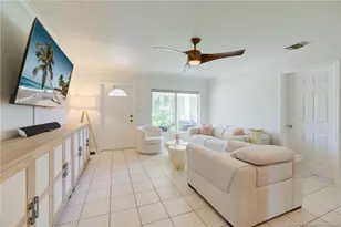 5225 NE 5th Ave, Oakland Park, FL 33334 - Photo 3