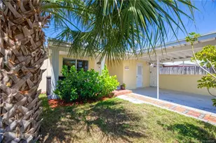 5225 NE 5th Ave, Oakland Park, FL 33334 - Photo 21