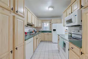 5225 NE 5th Ave, Oakland Park, FL 33334 - Photo 5